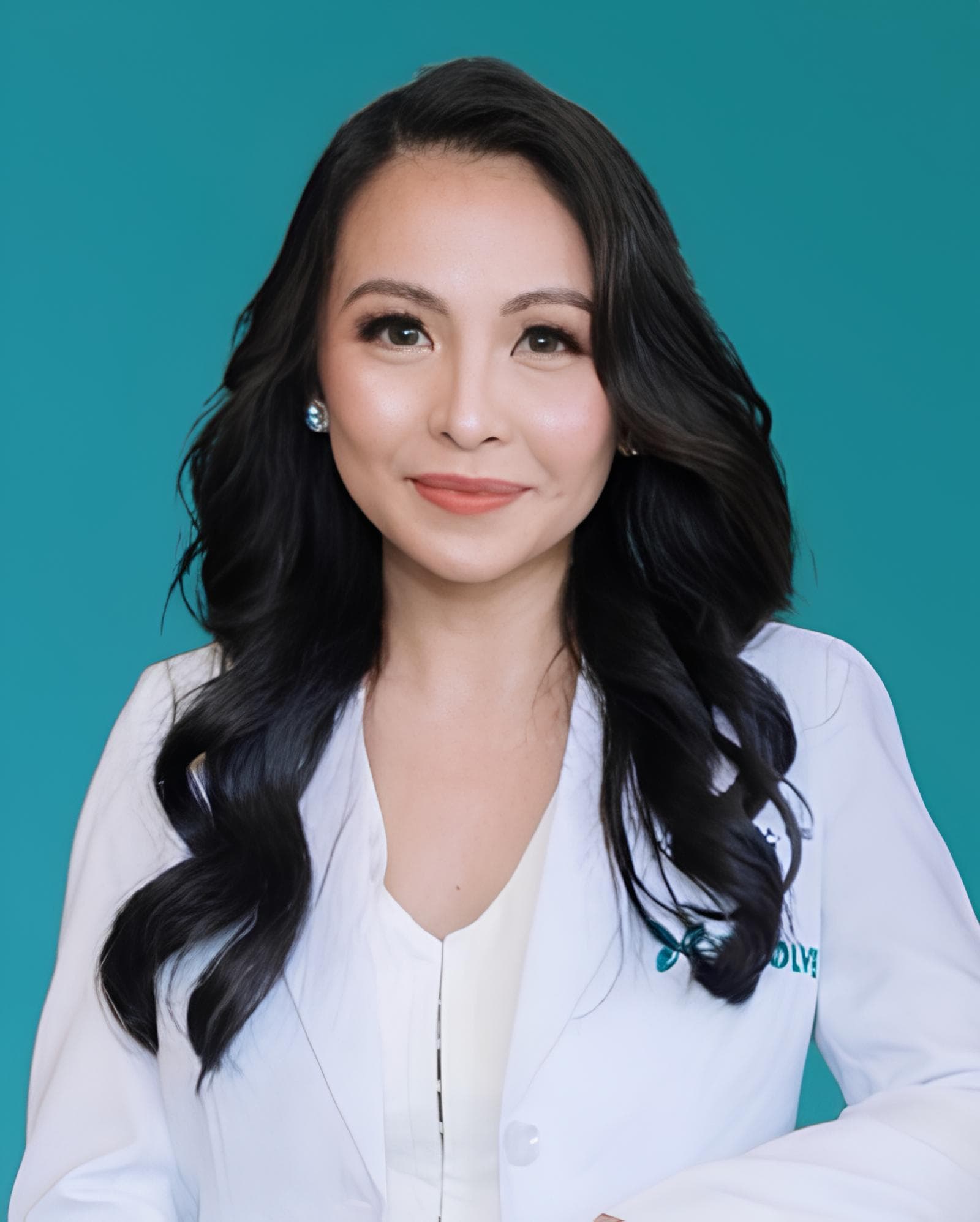 Dr. Cristina Cuenca
