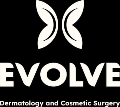 Evolve Clinic PH Logo