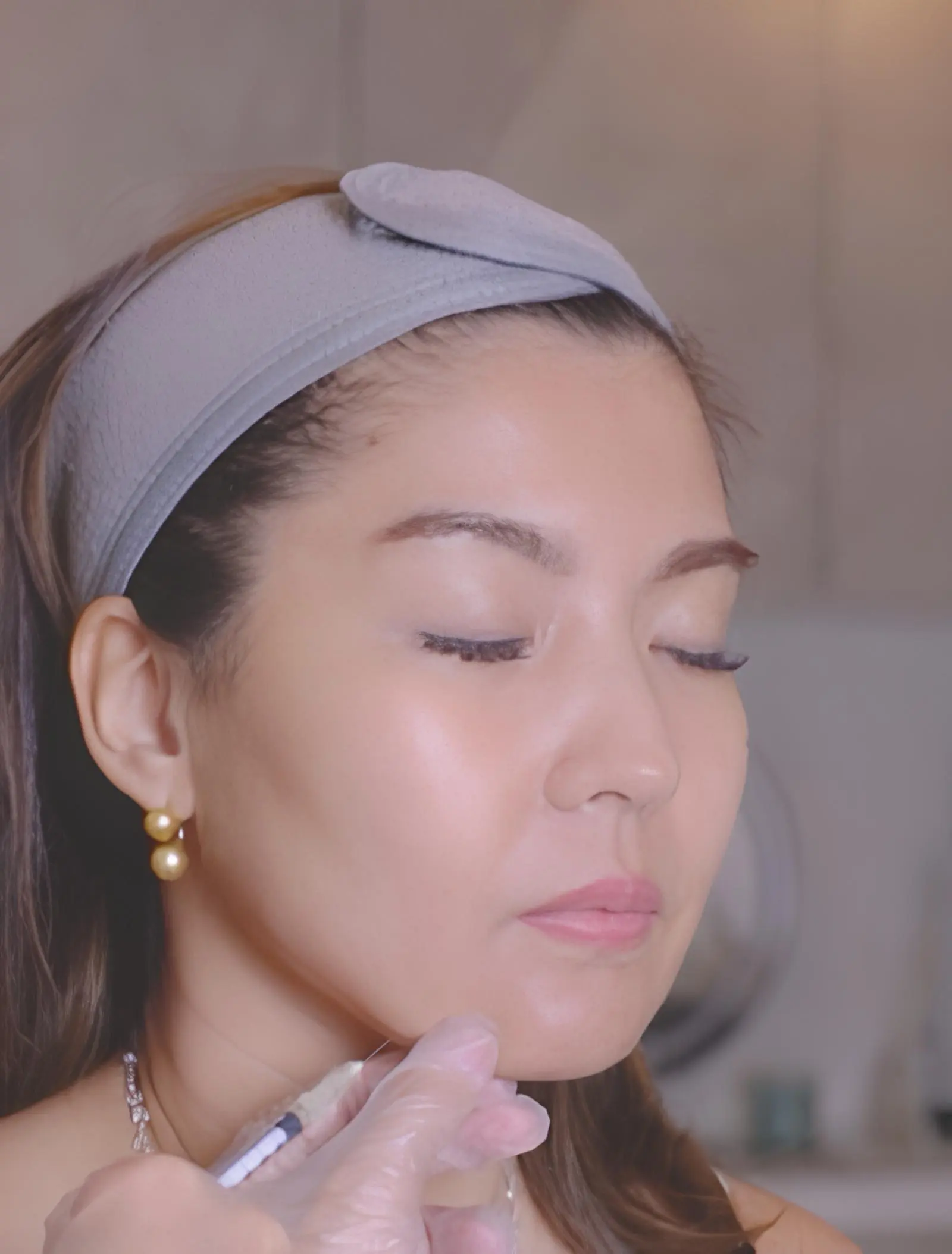 Contour Care